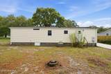 1710 Ocean View Drive - Photo 30
