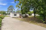 1710 Ocean View Drive - Photo 31