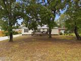 1710 Ocean View Drive - Photo 32