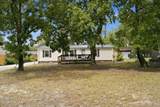 1710 Ocean View Drive - Photo 33