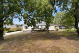 1710 Ocean View Drive - Photo 34