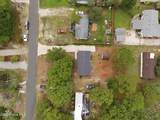 1710 Ocean View Drive - Photo 35