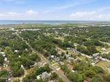 1710 Ocean View Drive - Photo 36