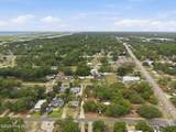 1710 Ocean View Drive - Photo 37