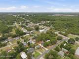 1710 Ocean View Drive - Photo 38