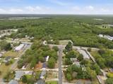 1710 Ocean View Drive - Photo 39