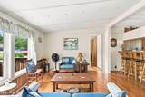 1710 Ocean View Drive - Photo 4