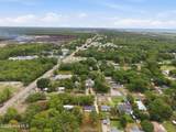 1710 Ocean View Drive - Photo 40
