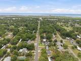 1710 Ocean View Drive - Photo 41