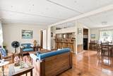 1710 Ocean View Drive - Photo 5