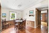 1710 Ocean View Drive - Photo 7