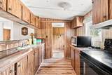 1710 Ocean View Drive - Photo 8