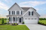 2247 Webfoot Drive - Photo 1