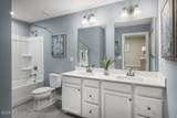 2247 Webfoot Drive - Photo 14
