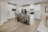 2247 Webfoot Drive - Photo 4