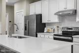 2247 Webfoot Drive - Photo 5