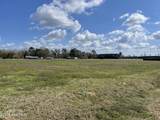 Lot A Malpass Corner Road - Photo 1