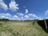 Lot A Malpass Corner Road - Photo 10