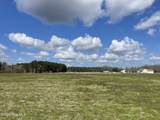 Lot A Malpass Corner Road - Photo 12