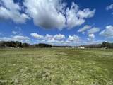 Lot A Malpass Corner Road - Photo 13