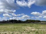 Lot A Malpass Corner Road - Photo 14