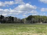 Lot A Malpass Corner Road - Photo 15
