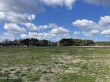 Lot A Malpass Corner Road - Photo 16