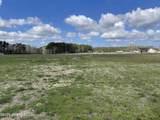Lot A Malpass Corner Road - Photo 17