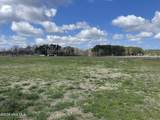 Lot A Malpass Corner Road - Photo 18