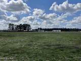 Lot A Malpass Corner Road - Photo 19