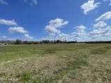 Lot A Malpass Corner Road - Photo 2