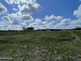 Lot A Malpass Corner Road - Photo 20