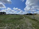 Lot A Malpass Corner Road - Photo 21