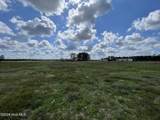 Lot A Malpass Corner Road - Photo 22