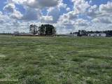 Lot A Malpass Corner Road - Photo 23