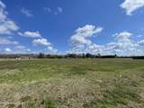 Lot A Malpass Corner Road - Photo 3