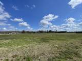 Lot A Malpass Corner Road - Photo 4