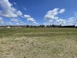 Lot A Malpass Corner Road - Photo 5