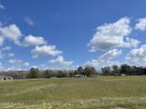 Lot A Malpass Corner Road - Photo 6