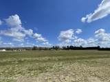Lot A Malpass Corner Road - Photo 7
