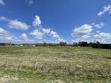 Lot A Malpass Corner Road - Photo 8