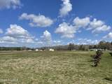 Lot A Malpass Corner Road - Photo 9