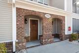 1925 Tara Court - Photo 2