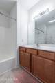1925 Tara Court - Photo 32