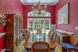 95 Waters Edge Drive - Photo 10