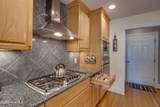 95 Waters Edge Drive - Photo 11