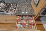95 Waters Edge Drive - Photo 12