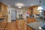 95 Waters Edge Drive - Photo 13