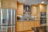 95 Waters Edge Drive - Photo 14
