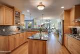 95 Waters Edge Drive - Photo 15